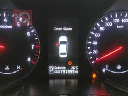 کیا کۆریس